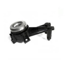 ( 231760 ) - EWA - CRAPODINA EMBRAGUE FORD ECOSPORT FIESTA