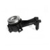 ( 231760 ) - EWA - CRAPODINA EMBRAGUE FORD ECOSPORT FIESTA
