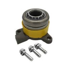 ( 510013310 ) - JOHNSON - CRAPODINA EMBRAGUE TOYOTA ETIOS COROLLA 2008 / 2020 YARIS C-HR