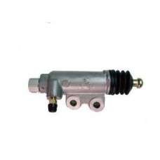 ( 46930SAA013 ) - JOHNSON - CILINDRO ESCLAVO HONDA FIT 02-08