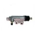 ( 46930SAA013 ) - JOHNSON - CILINDRO ESCLAVO HONDA FIT 02-08