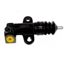 ( 306200T003 ) - JOHNSON - CILINDRO ESCLAVO NISSAN FRONTIER D40 PATHFINDER III R51 2005 + 2,5DCI