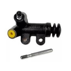 ( 3147012090 ) - JOHNSON - CILINDRO ESCLAVO TOYOTA COROLLA 87-02