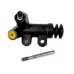( 3147012090 ) - JOHNSON - CILINDRO ESCLAVO TOYOTA COROLLA 87-02