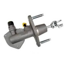 ( 46920S7AA01 ) - JOHNSON - CILINDRO MAESTRO HONDA CIVIC VIII 07-12 ACORD VII CRV