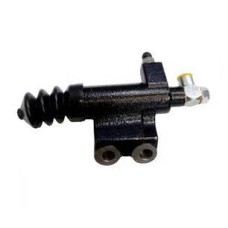 ( 4170043010 ) - JOHNSON - CILINDRO ESCLAVO HIUNDAY H1 2,5 (97-07) H100 (96-04) 2,5D