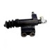 ( 4170043010 ) - JOHNSON - CILINDRO ESCLAVO HIUNDAY H1 2,5 (97-07) H100 (96-04) 2,5D