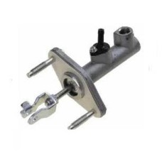 ( 46920SAAJ01 ) - JOHNSON - CILINDRO MAESTRO HONDA FIT 02-08 1,4 LX