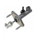( 46920SAAJ01 ) - JOHNSON - CILINDRO MAESTRO HONDA FIT 02-08 1,4 LX