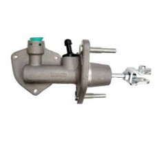 ( 46925T5A003 ) - JOHNSON - CILINDRO MAESTRO HONDA CIVIC (07-12) 1,8 FIT CITY