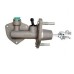( 46925T5A003 ) - JOHNSON - CILINDRO MAESTRO HONDA CIVIC (07-12) 1,8 FIT CITY