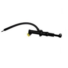 ( 511030210 ) - JOHNSON - CILINDRO MAESTRO RENAULT FLUENCE 2011+ SCENIC MEGANE III 2013 +