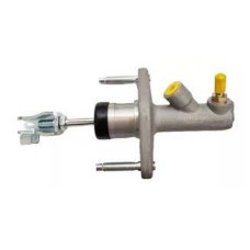 ( 15000131 ) - JOHNSON - CILINDRO MAESTRO HONDA CIVIC IV V VI