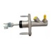 ( 15000131 ) - JOHNSON - CILINDRO MAESTRO HONDA CIVIC IV V VI