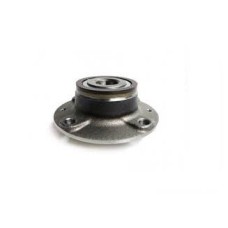 ( XTGB40540S08 ) - NBC - MAZA DE RUEDA TRASERA PEUGEOT 307 ABS 4 AGUJEROS CITROEN C4