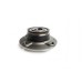 ( XTGB40540S08 ) - NBC - MAZA DE RUEDA TRASERA PEUGEOT 307 ABS 4 AGUJEROS CITROEN C4