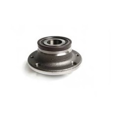 ( XTGB41556 ) - NBC - MAZA DE RUEDA TRASERA FIAT FIORINO XMF STRADA FASE 4 CON ABS MAGNETICO