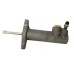 ( 2302E1 ) - JOHNSON - CILINDRO MAESTRO VOLKSWAGEN POLO GOLF III