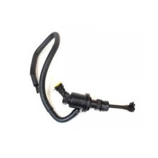 ( 30610ED500 ) - JOHNSON - CILINDRO MAESTRO NISSAN TIIDA 06/14 SENTRA 13/16 VERSA