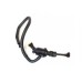 ( 30610ED500 ) - JOHNSON - CILINDRO MAESTRO NISSAN TIIDA 06/14 SENTRA 13/16 VERSA