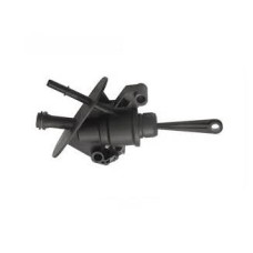 ( AE8Z7519A ) - JOHNSON - CILINDRO MAESTRO FORD FIESTA KINETIC 2010-13 NUEVO KA 2015