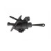 ( AE8Z7519A ) - JOHNSON - CILINDRO MAESTRO FORD FIESTA KINETIC 2010-13 NUEVO KA 2015