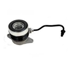 ( 510024210 ) - JOHNSON - CRAPODINA HIDRAULICA JEEP RENEGADE FIAT TORO