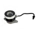 ( 510024210 ) - JOHNSON - CRAPODINA HIDRAULICA JEEP RENEGADE FIAT TORO