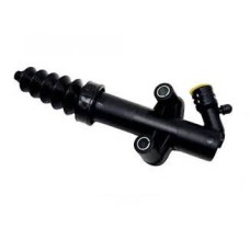 ( 512005010 ) - JOHNSON - CILINDRO MAESTRO PEUGEOT 208 2008 C3/C4 (2182-J2)
