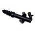 ( 512005010 ) - JOHNSON - CILINDRO MAESTRO PEUGEOT 208 2008 C3/C4 (2182-J2)