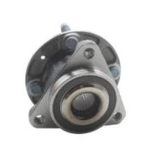 ( 13513413 ) - NBC - MAZA DELANTERA CHEVROLET SPIN ONIX PRISMA SONIC COBALT (1,4 2016+)