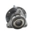 ( 13513413 ) - NBC - MAZA DELANTERA CHEVROLET SPIN ONIX PRISMA SONIC COBALT (1,4 2016+)