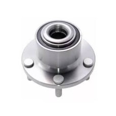 ( 13660 ) - NBC - MAZA DELANTERA FORD FOCUS II / EXE / C-MAX CON ABS 5 BUL