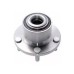 ( 13660 ) - NBC - MAZA DELANTERA FORD FOCUS II / EXE / C-MAX CON ABS 5 BUL
