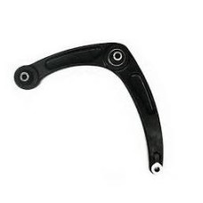 ( PA308D ) - ALMET - PARRILLA SUSPENSION PEUGEOT 308 DERECHA