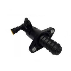 ( 2002471 ) - JOHNSON - CILINDRO ESCLAVO FORD RANGER 2011+ 3,2/2,5/ 2,2  TRANSIT 00/07