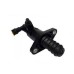 ( 2002471 ) - JOHNSON - CILINDRO ESCLAVO FORD RANGER 2011+ 3,2/2,5/ 2,2  TRANSIT 00/07