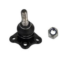 ( 11598 ) - TRC - ROTULA FIAT PALIO SIENA STRADA FIORINO UNO MOBI (INCLINADA)
