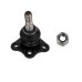 ( 11598 ) - TRC - ROTULA FIAT PALIO SIENA STRADA FIORINO UNO MOBI (INCLINADA)