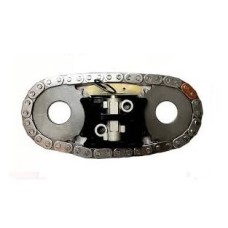 ( K3071 ) - RMT - KIT DISTRIBUCION CADENA PEUGEOT  2,3 MULTIJET BOXER/ DUCATO