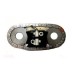 ( K3071 ) - RMT - KIT DISTRIBUCION CADENA PEUGEOT  2,3 MULTIJET BOXER/ DUCATO