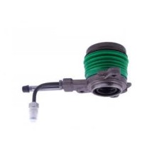 ( 320531 ) - JOHNSON - CRAPODINA EMBRAGUE HIDRAULICA FORD MONDEO 96/01 2007 TITANIUM