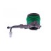 ( 320531 ) - JOHNSON - CRAPODINA EMBRAGUE HIDRAULICA FORD MONDEO 96/01 2007 TITANIUM