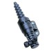 ( 512017410 ) - JOHNSON - CILINDRO ESCLAVO FIAT PALIO 1.6 16V E-TORQ/GRAND SIENA (2012&gt;&gt;) 1,4 ATRACTIVE 1.