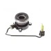 ( 510021310 ) - JOHNSON - CRAPODINA HIDRAULICA CHEVROLET CRUZE 1.4T (2019 A 2021)