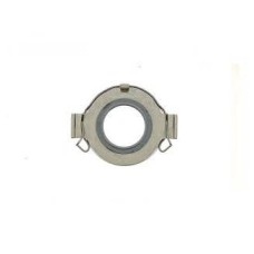 ( 3123052052 ) - NBC - CRAPODINA EMBRAGUE TOYOTA ETIOS 1,50 16V 2013 A 2016 (52051RR)