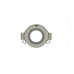 ( 3123052052 ) - NBC - CRAPODINA EMBRAGUE TOYOTA ETIOS 1,50 16V 2013 A 2016 (52051RR)