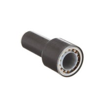 ( 552400 ) - EWA - GUIA DIRECTA LOGAN CLIO II /EXPRESS MEGANE TWINGO KANGOO (552400 123433)
