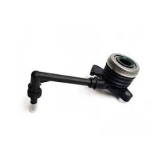 ( 510016410 ) - EWA - CRAPODINA EMBRAGUE RENAULT DUSTER 2,0 16V, FLUENCE 08+ MEGANE 07+ KOLEOS 08+ LAG