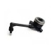 ( 510016410 ) - EWA - CRAPODINA EMBRAGUE RENAULT DUSTER 2,0 16V, FLUENCE 08+ MEGANE 07+ KOLEOS 08+ LAG